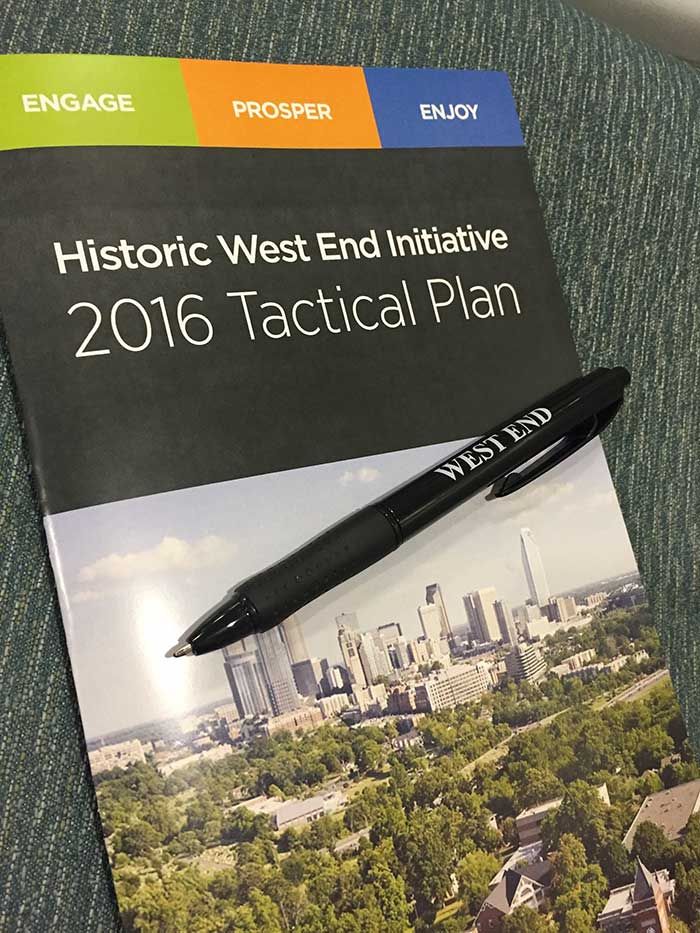 historic-west-end-plan