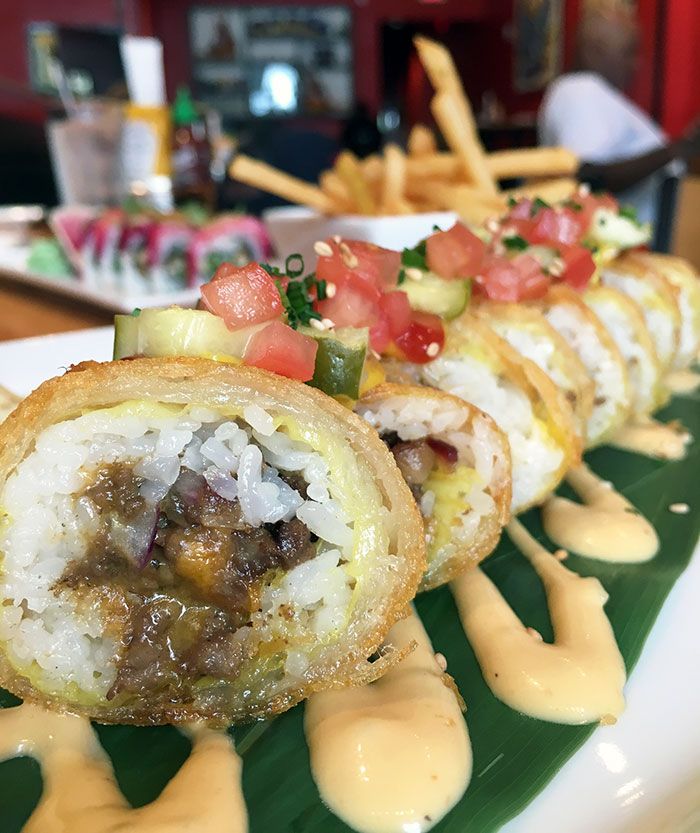 burgergooshi cowfish