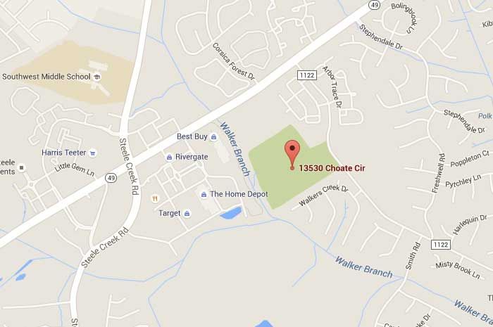 steele-creek-food-truck-map