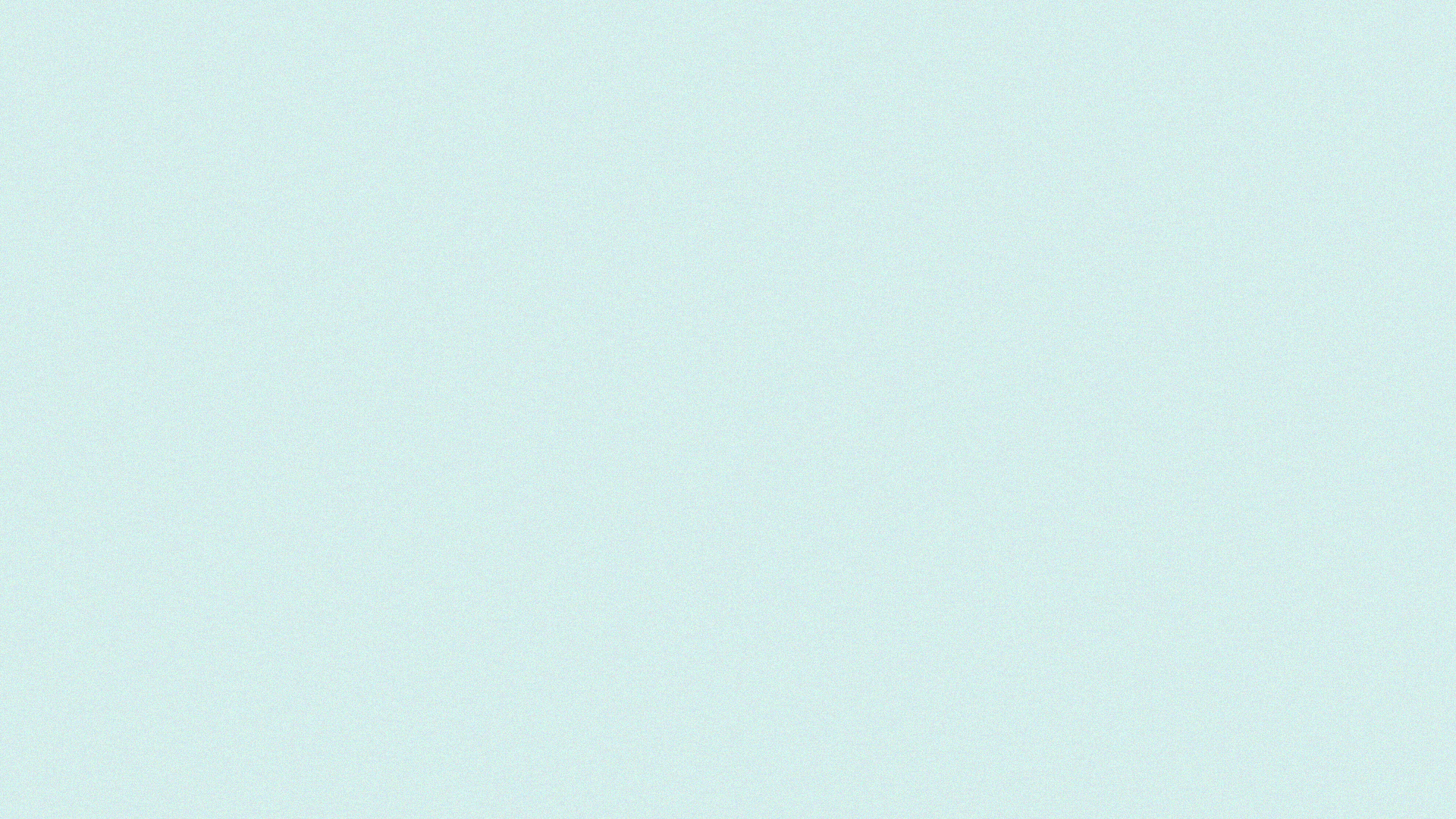 Animated gif of the word "Mom" being written, but the Ms are made out of the Axios logo.