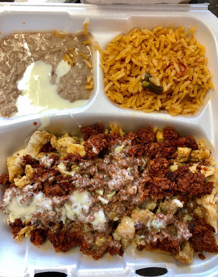 combo-at-anita's-mexican-grill-charlotte