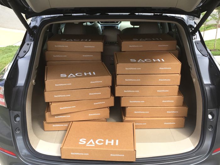 sachi_home_2