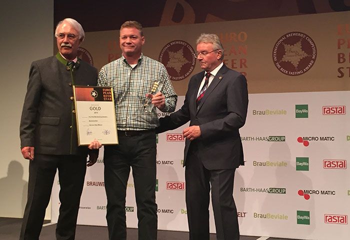 omb-mecktoberfest-gold-award