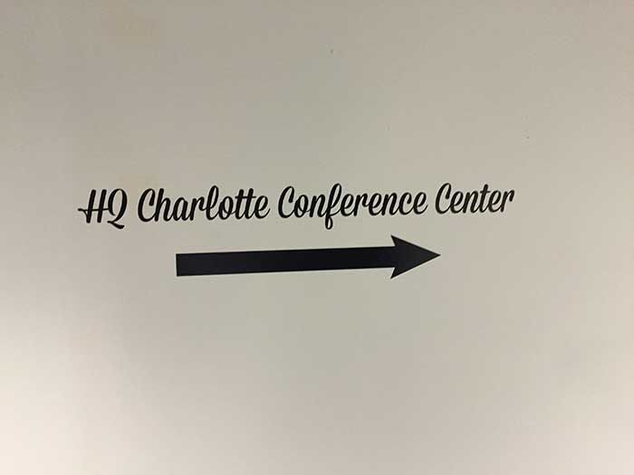 hq-charlotte-brand-2