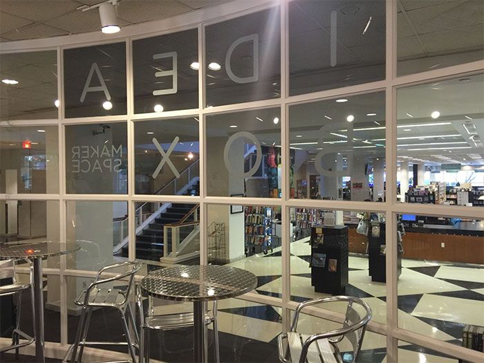 Library-idea-box-from-inside