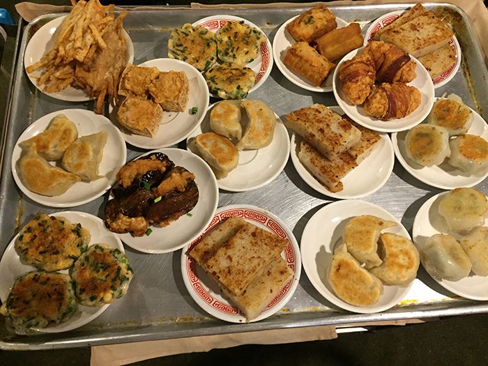 Dim-Sum-Tray