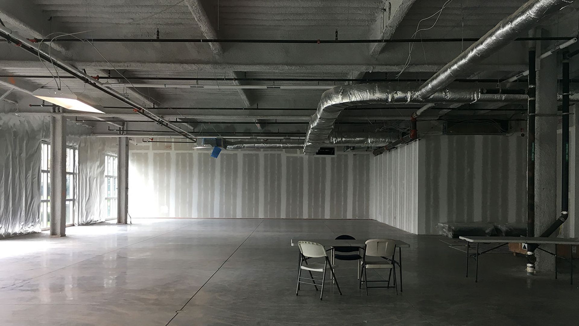 southpark-grill-steakhouse-in-charlotte