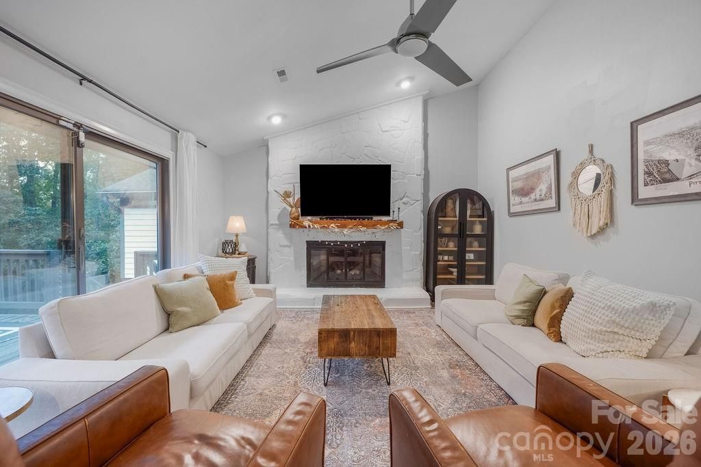 house for sale charlotte