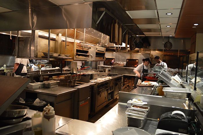 kitchen-at-roosters-uptown