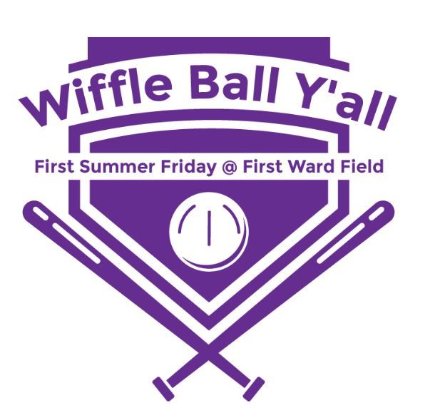 wiffle_ball_y'all_transparent-01