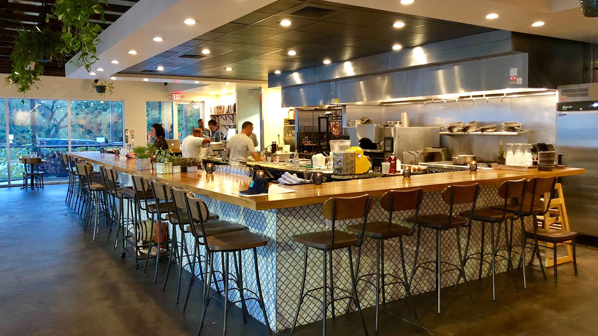 new-restaurants-flour-shop-charlotte