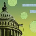 The permitting bill enters a critical stretch