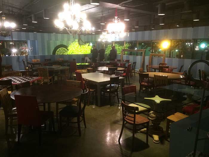 amelies-upstairs-seating