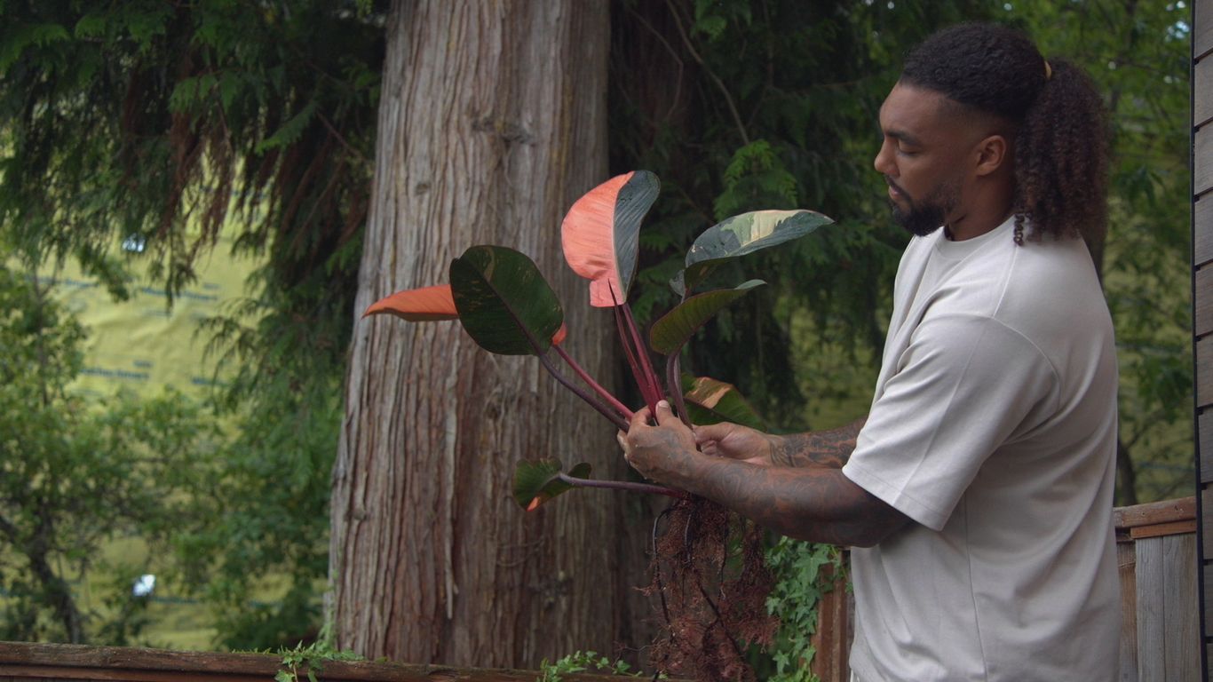 Our favorite Seahawks moments from HBO's 