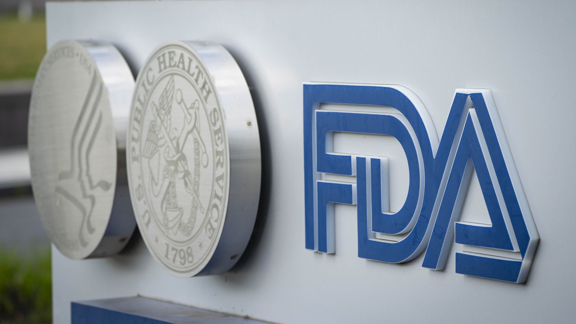 FDA authorizes the use of a device that can assist people recovering from a stroke