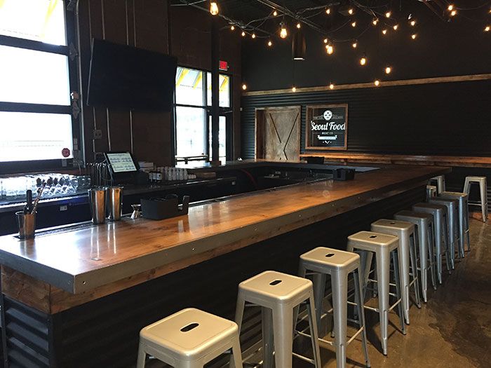 bar-at-seoul-food