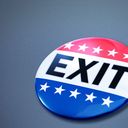 Political violence and low pay are pushing young state lawmakers toward the exit