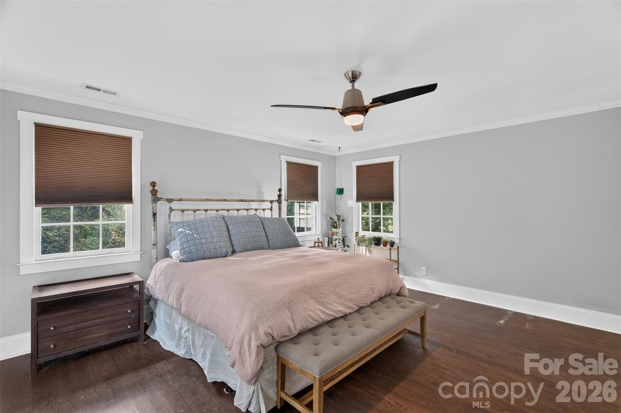 house for sale in charlotte