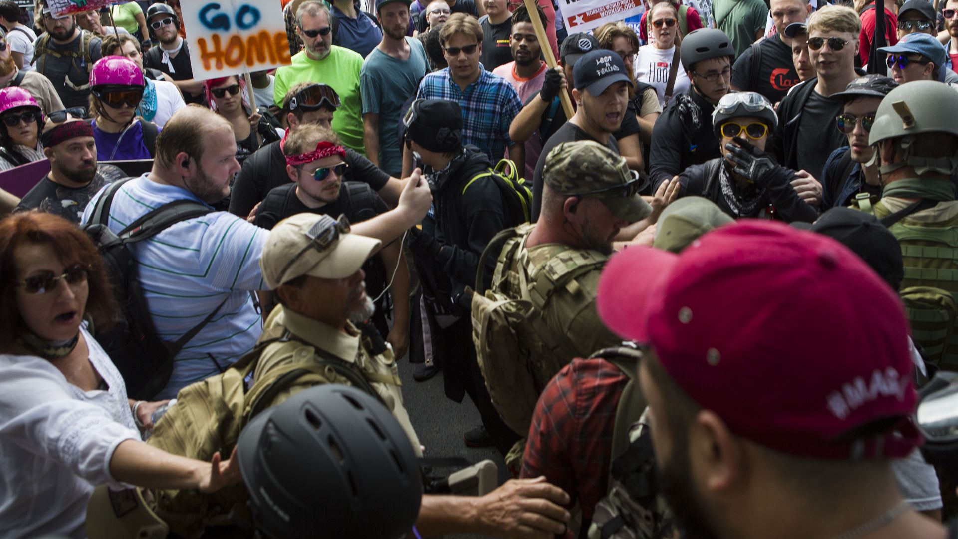 Calla Kessler/The Washington Post via Getty Images