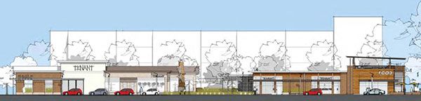 south-blvd-retail