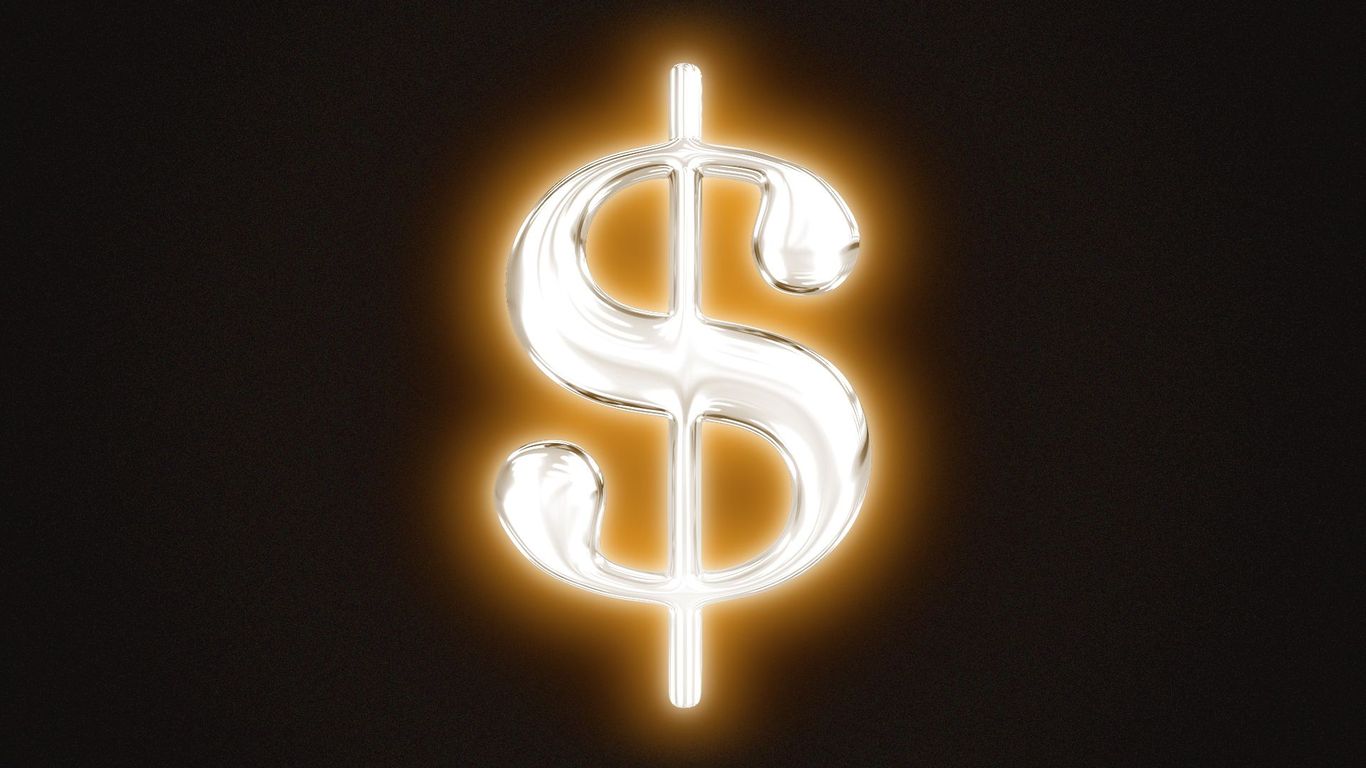 axios.com - Chelsea Naso - Koho raises C$130M, PhoenixAI pulls $80M and Very's bidder group grows