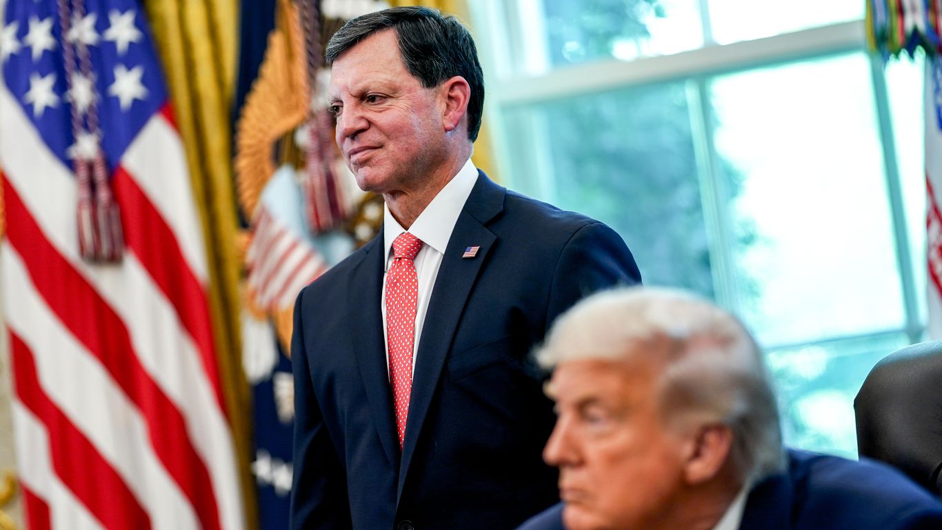 Social Security Administration Begins Independent Audit of Call Wait Times Amid Service Concerns
