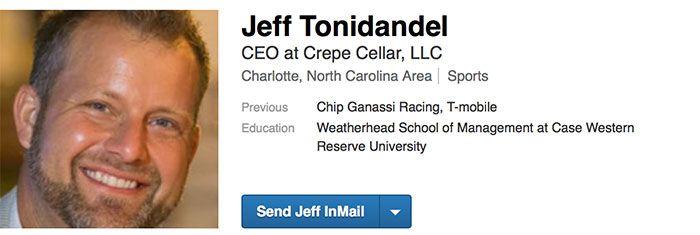 Jeff-Tonidandel-LinkedIn