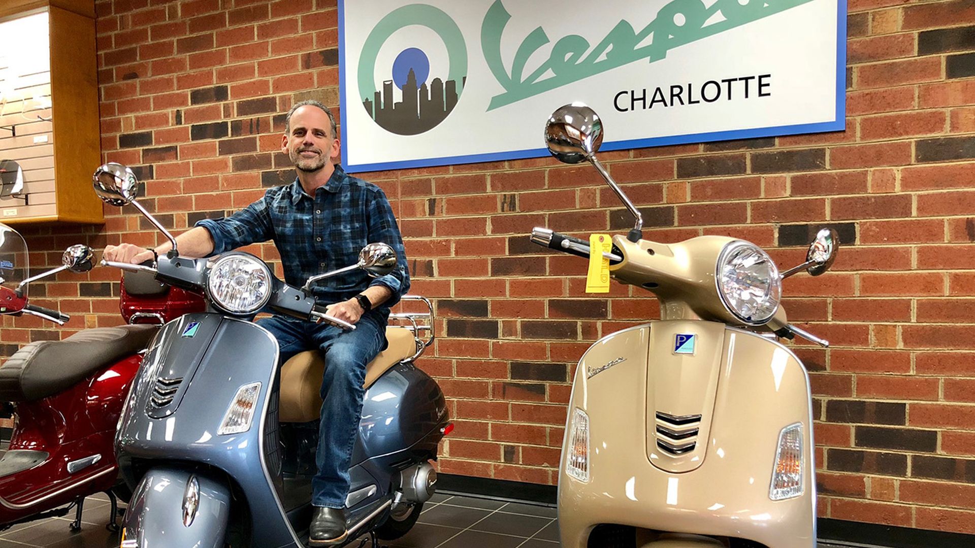 vespa-charlotte-models-pricing-dealership-location-rules