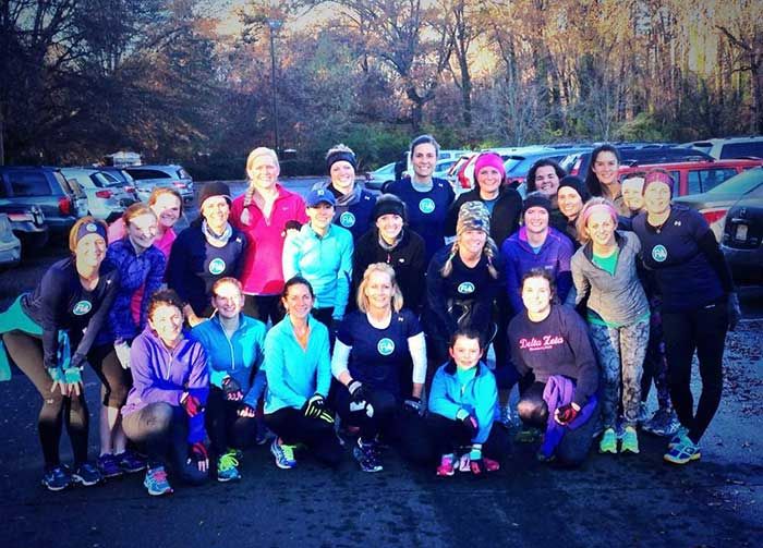 erin-essay-FiA-picture