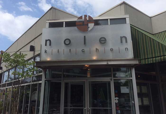 nolen-kitchen-entrance-charlotte