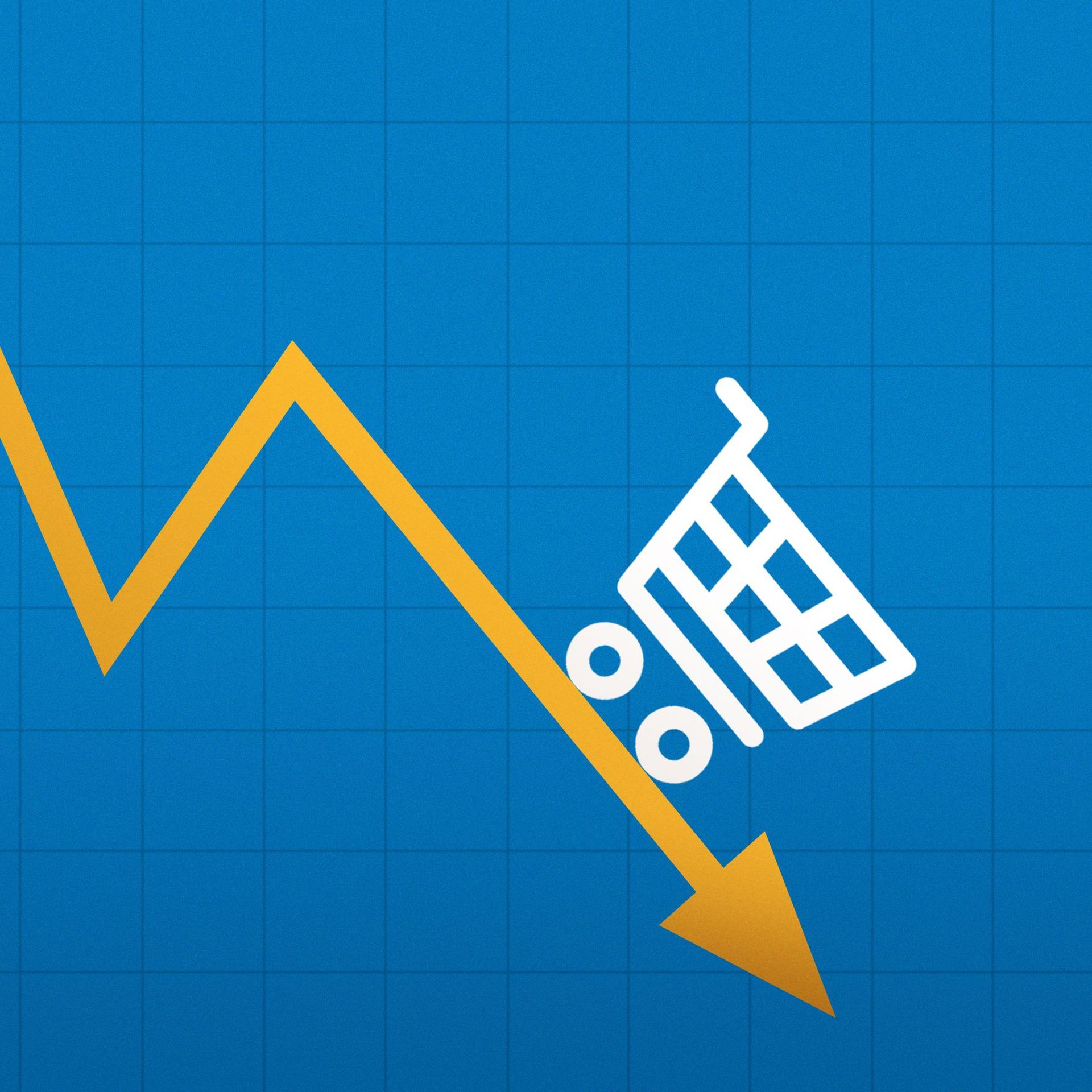 Inflation could bring more discounts to holiday shopping season