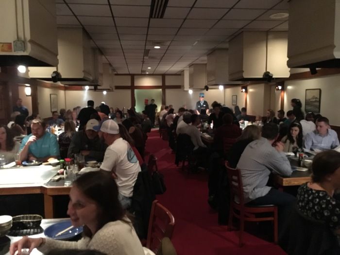 nakato restaurant charlotte