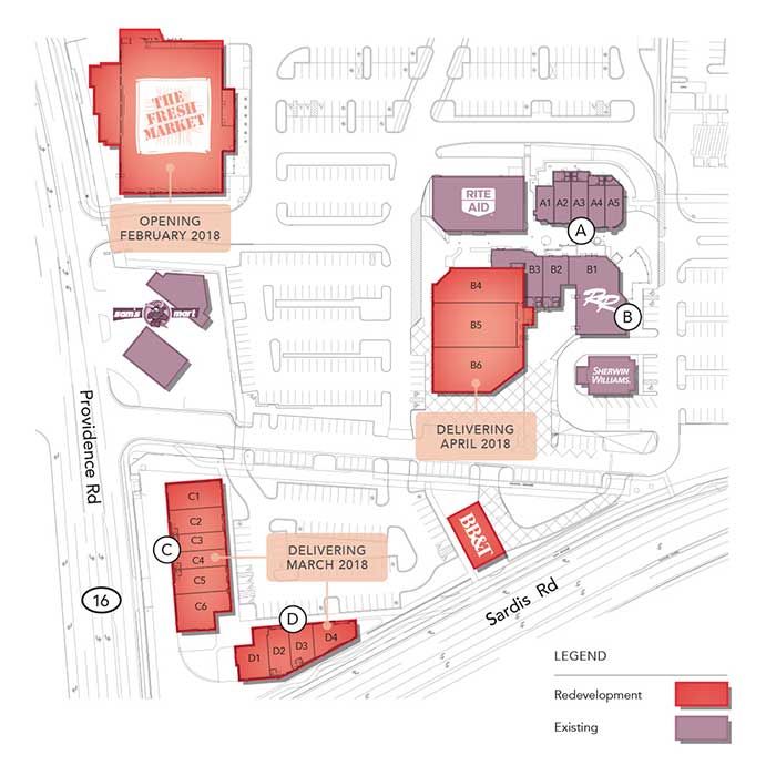 strawberry-hill-site-plan