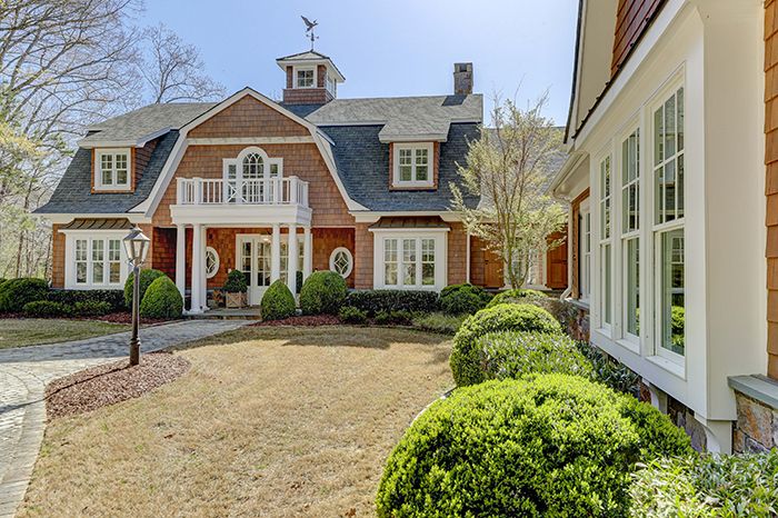 2178-Sandlapper-Drive-front.