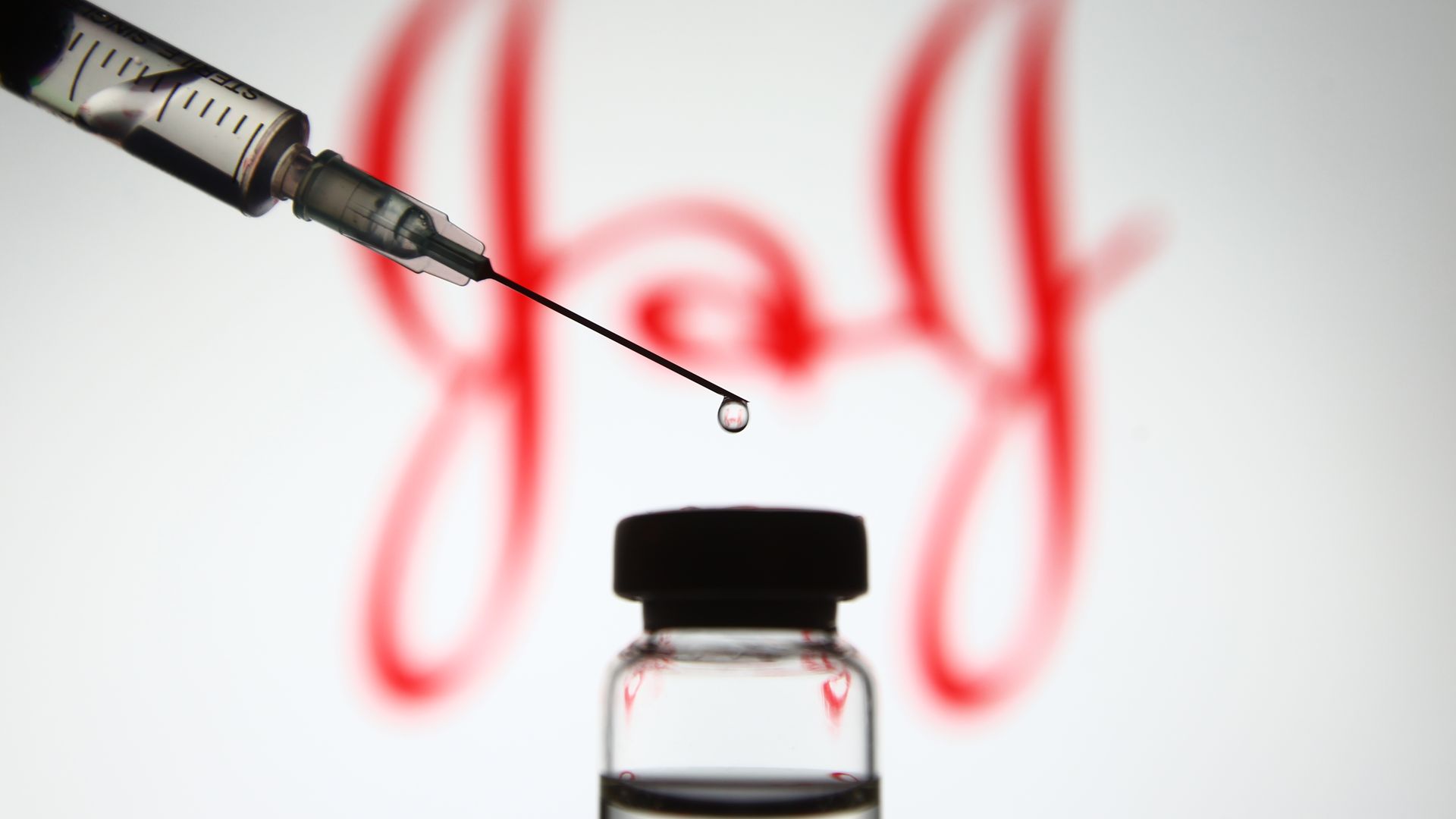 Johnson and Johnson vaccine