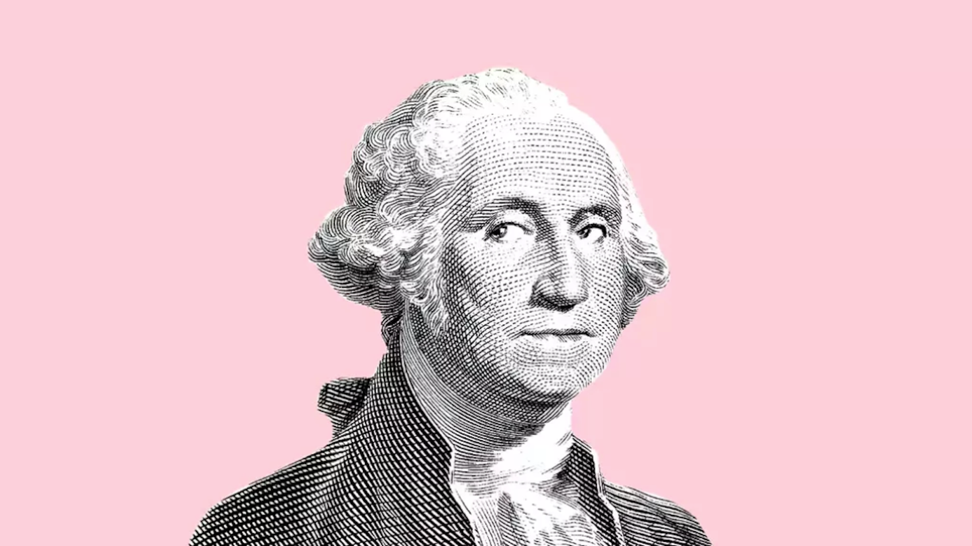 George Washington