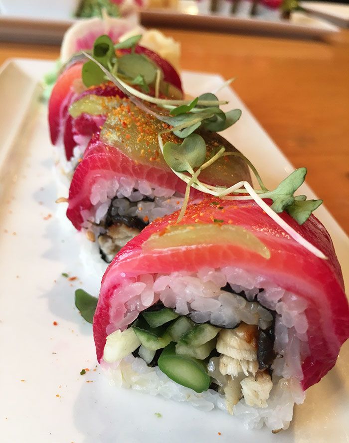 sushi-cowfish-charlotte-southpark