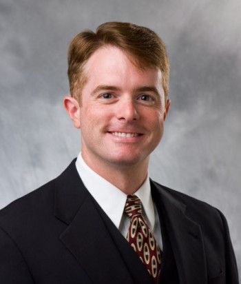 dr falcone winter allergies