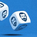 Buttigieg gambles on a different path for 2028