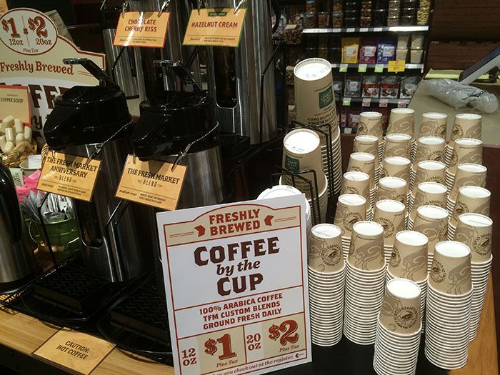 fresh-market-coffee