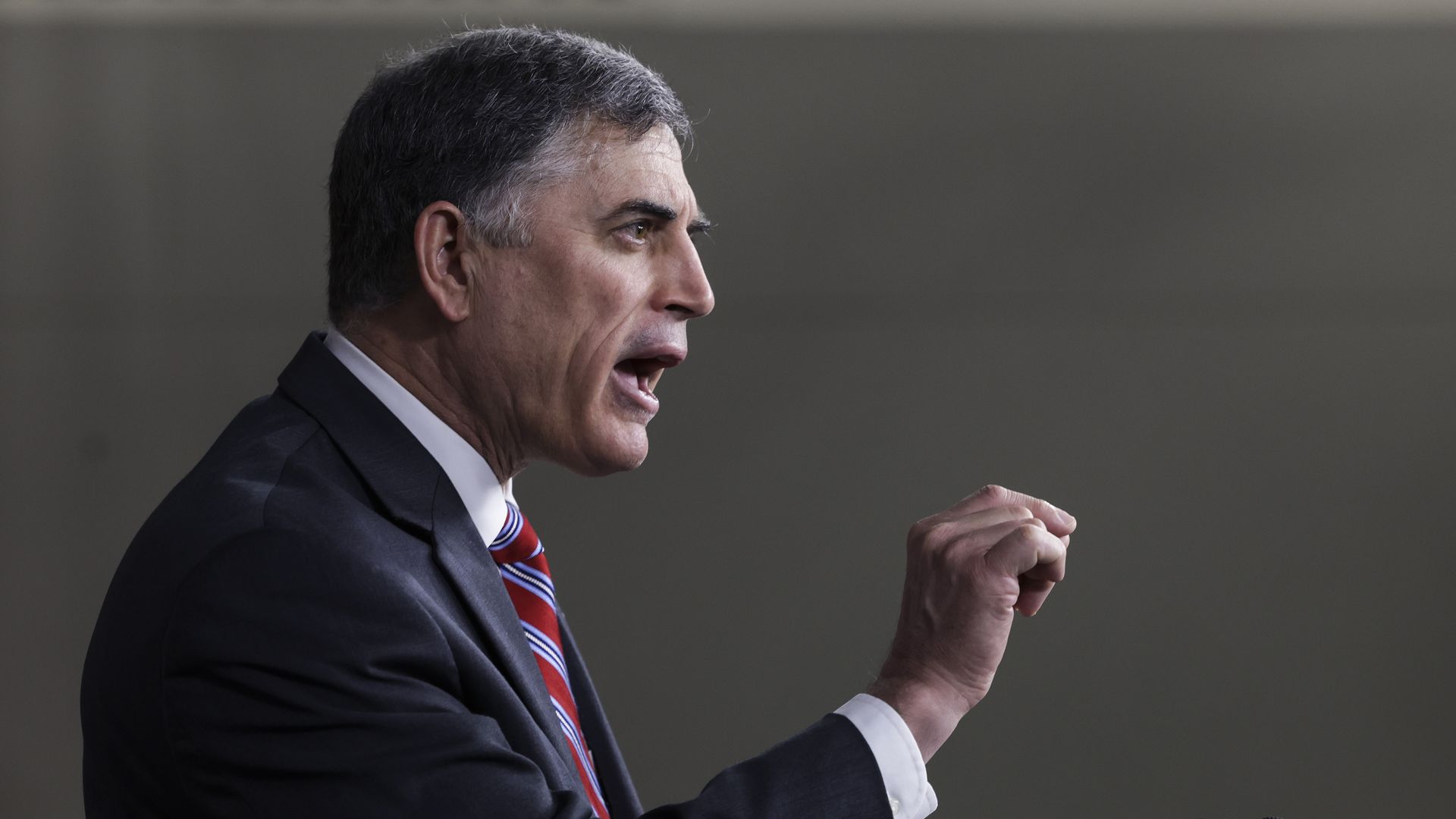 Picture of Andrew Clyde