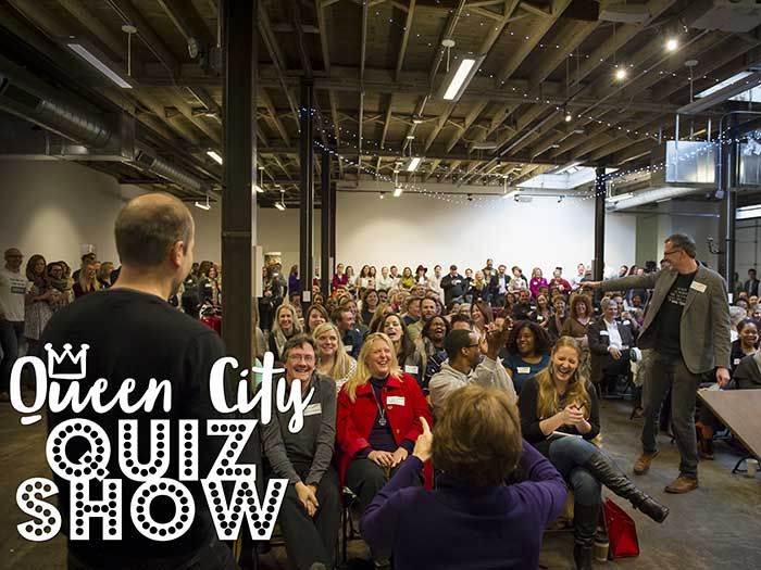 Photo courtesy of Tim Miner