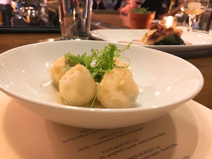 dumplings-corkbuzz