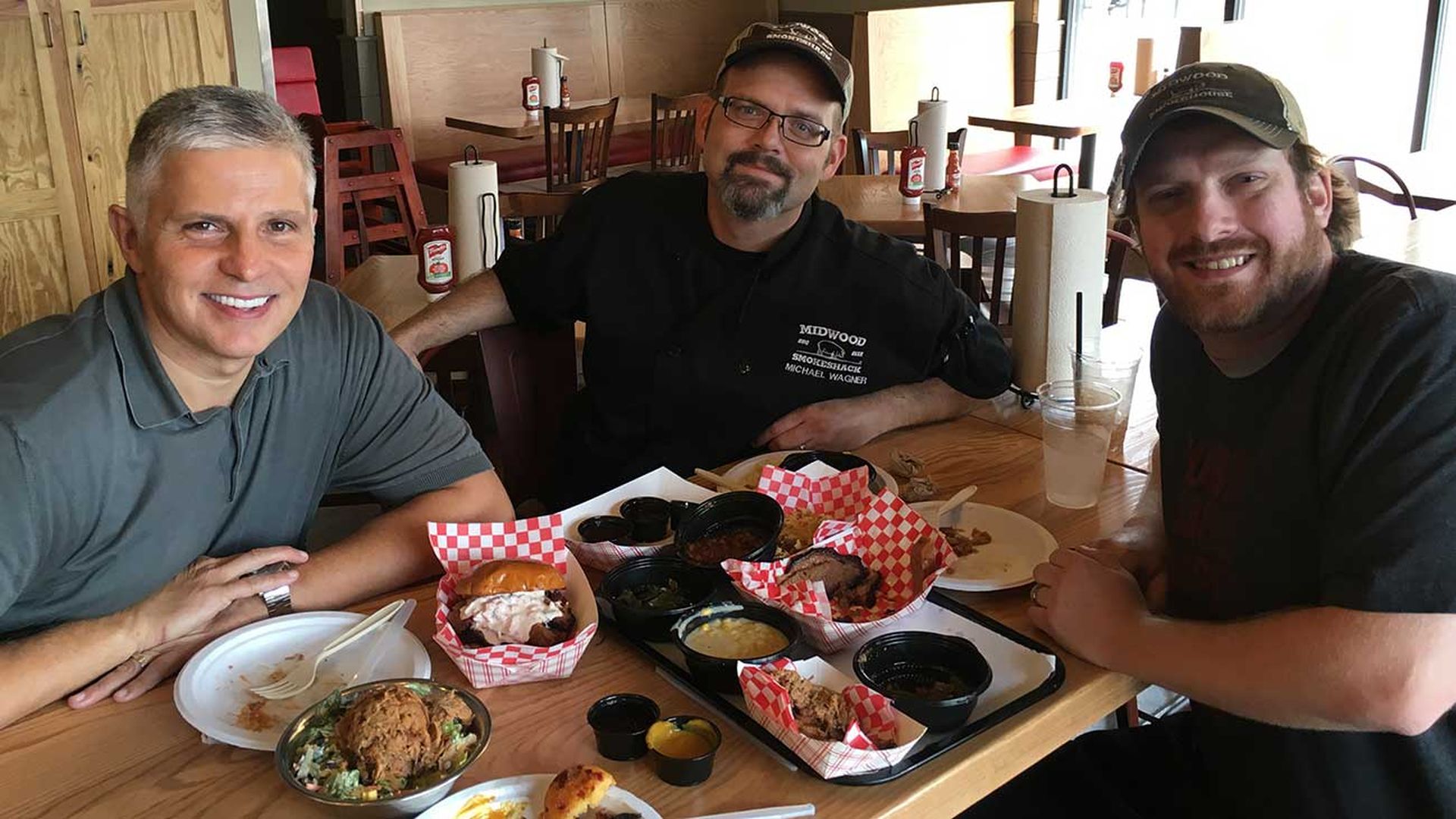 midwood-smokehouse-leadership-smokeshack