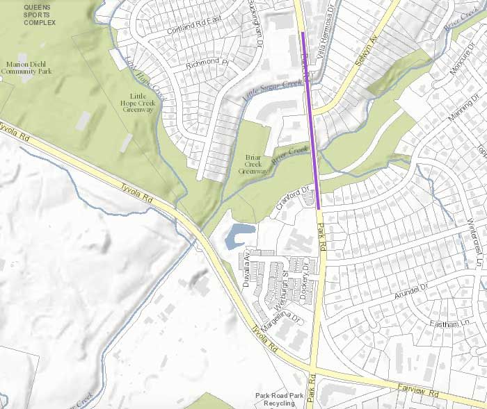 park-road-construx-map