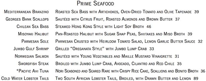 seafood-at-eddie-v's-charlotte-restaurant