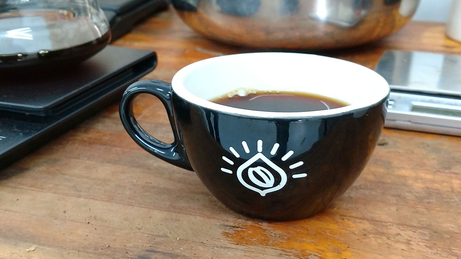 cup-of-pure-intentions-coffee