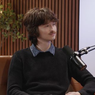 The Information launches AI Deep Dive show