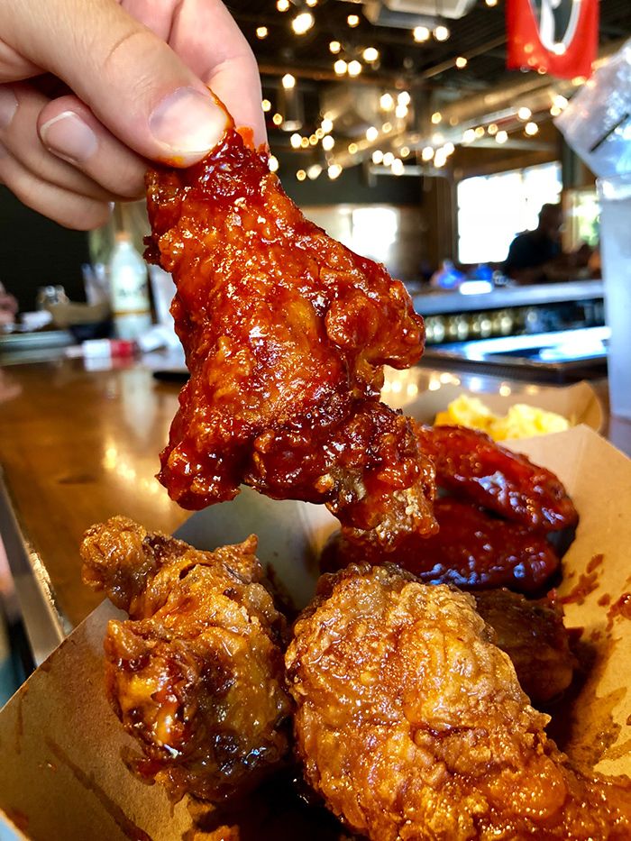 wings-at-seoul-food-meat-co-south-end-charlotte