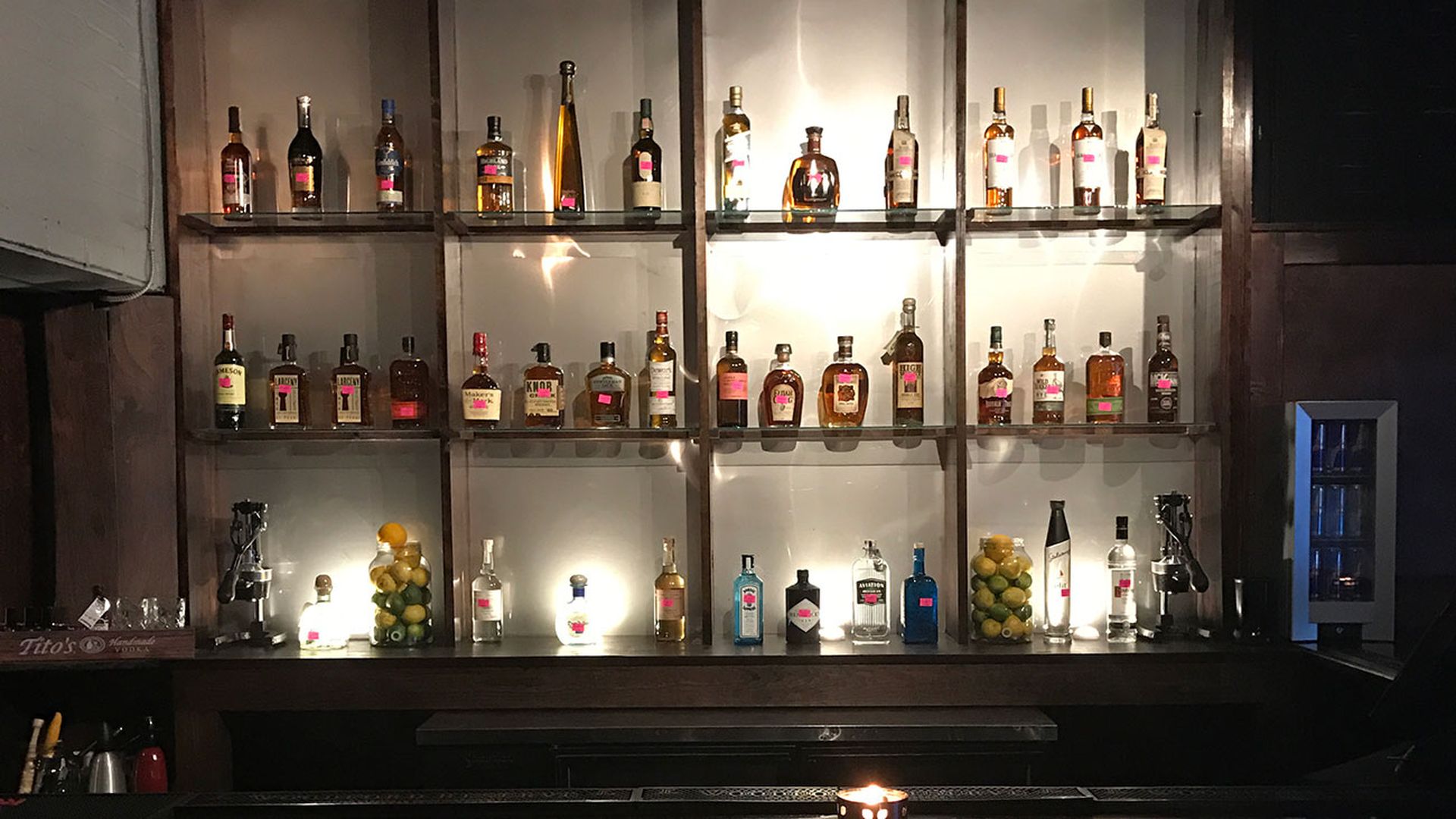 liquor-behind-bar-imperial